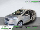Annonce Ford Tourneo occasion Diesel 1.5 TDCi 95 BVM  Beaupuy