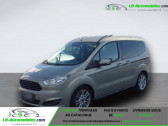 Ford Tourneo 1.5 TDCi 95   Beaupuy 31