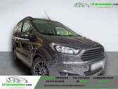 Annonce Ford Tourneo occasion Diesel 1.5 TDCi 95  Beaupuy