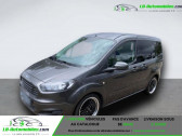 Annonce Ford Tourneo occasion Diesel 1.5 TDCi 95  Beaupuy