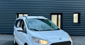 Annonce Ford Tourneo occasion Diesel 1.5 TDCI EcoBlue 100ch � VARETZ