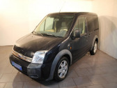 Annonce Ford Tourneo occasion Diesel 1.8 TDCI 90  Brest