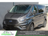 Ford Tourneo occasion boite Manuelle Annonce Ford Tourneo occasion Diesel 2.0 EcoBlue 150ch à Beaupuy