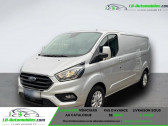 Ford Tourneo 310 L1H1 2.0 EcoBlue 130 BVA   Beaupuy 31