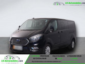 Annonce Ford Tourneo occasion Diesel 310 L1H1 2.0 EcoBlue 130 BVA  Beaupuy