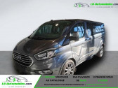 Ford Tourneo occasion 2021 Ford Tourneo 310 L1H1 2.0 EcoBlue 130 BVA  à Beaupuy 31