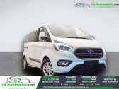 Annonce Ford Tourneo occasion Diesel 310 L1H1 2.0 EcoBlue 130 BVM � Beaupuy