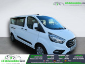 Ford Tourneo 310 L1H1 2.0 EcoBlue 130 BVM  � Beaupuy 31