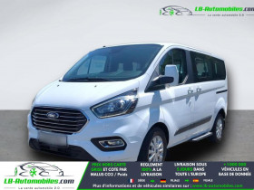Ford Tourneo , garage LB AUTOMOBILES � Beaupuy