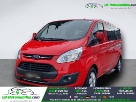 Ford Tourneo , garage LB AUTOMOBILES � Beaupuy