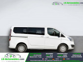 Annonce Ford Tourneo occasion Diesel 310 L1H1 2.0 EcoBlue 130 BVM � Beaupuy