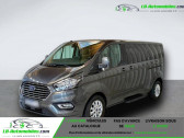 Ford Tourneo 310 L1H1 2.0 EcoBlue 130 BVM  � Beaupuy 31