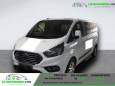 Annonce Ford Tourneo occasion Diesel 310 L1H1 2.0 EcoBlue 130 BVM � Beaupuy