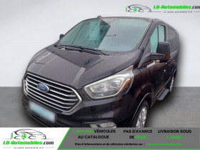 Ford Tourneo , garage LB AUTOMOBILES � Beaupuy