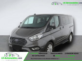 Annonce Ford Tourneo occasion Diesel 310 L1H1 2.0 EcoBlue 130 BVM � Beaupuy