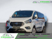 Ford Tourneo 310 L1H1 2.0 EcoBlue 130 BVM  � Beaupuy 31