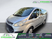 Annonce Ford Tourneo occasion Diesel 310 L1H1 2.0 EcoBlue 130 BVM � Beaupuy