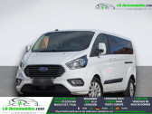 Ford Tourneo 310 L1H1 2.0 EcoBlue 130 BVM  � Beaupuy 31