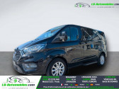 Annonce Ford Tourneo occasion Diesel 310 L1H1 2.0 EcoBlue 130 BVM � Beaupuy