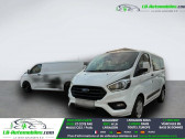 Annonce Ford Tourneo occasion Diesel 310 L1H1 2.0 EcoBlue 130 BVM � Beaupuy