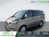 Annonce Ford Tourneo occasion Diesel 310 L1H1 2.0 EcoBlue 130 BVM � Beaupuy