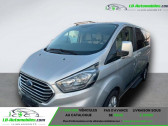 Annonce Ford Tourneo occasion Diesel 310 L1H1 2.0 EcoBlue 130 BVM � Beaupuy