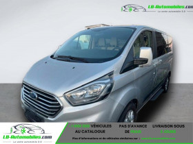 Ford Tourneo , garage LB AUTOMOBILES � Beaupuy