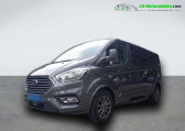 Ford Tourneo 310 L1H1 2.0 EcoBlue 130 BVM   Beaupuy 31