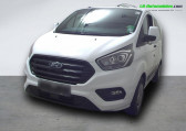 Ford Tourneo occasion année 2019 boite Manuelle Annonce Ford Tourneo occasion Diesel 310 L1H1 2.0 EcoBlue 130 BVM à Beaupuy