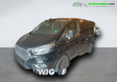 Ford Tourneo 310 L1H1 2.0 EcoBlue 130 BVM   Beaupuy 31