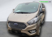 Ford Tourneo 310 L1H1 2.0 EcoBlue 130 BVM   Beaupuy 31