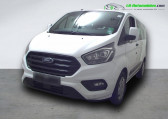 Ford Tourneo 310 L1H1 2.0 EcoBlue 130 BVM   Beaupuy 31