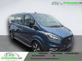 Annonce Ford Tourneo occasion Diesel 310 L1H1 2.0 EcoBlue 130 BVM  Beaupuy