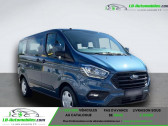 Ford Tourneo 310 L1H1 2.0 EcoBlue 130 BVM   Beaupuy 31