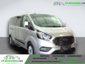 Ford Tourneo 310 L1H1 2.0 EcoBlue 130 BVM   Beaupuy 31