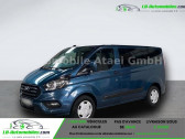 Annonce Ford Tourneo occasion Diesel 310 L1H1 2.0 EcoBlue 130 BVM  Beaupuy