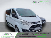Annonce Ford Tourneo occasion Diesel 310 L1H1 2.0 TDCi 130 BVM  Beaupuy