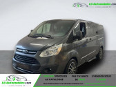 Annonce Ford Tourneo occasion Diesel 310 L1H1 2.0 TDCi 130 BVM  Beaupuy