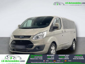 Annonce Ford Tourneo occasion Diesel 310 L1H1 2.0 TDCi 170 BVA � Beaupuy