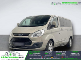 Ford Tourneo , garage LB AUTOMOBILES � Beaupuy