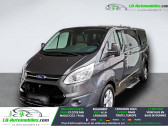 Annonce Ford Tourneo occasion Diesel 310 L1H1 2.0 TDCi 170 BVA � Beaupuy