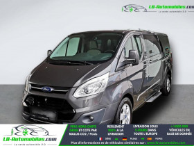 Ford Tourneo , garage LB AUTOMOBILES � Beaupuy