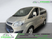 Annonce Ford Tourneo occasion Diesel 310 L1H1 2.0 TDCi 170 BVA  Beaupuy
