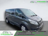 Annonce Ford Tourneo occasion Diesel 310 L1H1 2.0 TDCi 170 BVA  Beaupuy