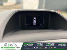 Ford Tourneo 310 L1H1 2.0 TDCi 170 BVM  occasion � Beaupuy - photo n�7