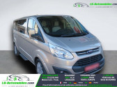 Annonce Ford Tourneo occasion Diesel 310 L1H1 2.0 TDCi 170 BVM � Beaupuy