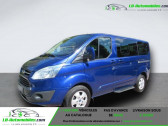 Ford Tourneo 310 L1H1 2.0 TDCi 170 BVM   Beaupuy 31