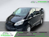 Annonce Ford Tourneo occasion Diesel 310 L1H1 2.0 TDCi 170 BVM  Beaupuy