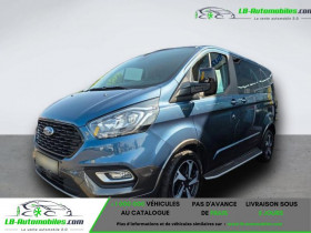 Ford Tourneo , garage LB AUTOMOBILES  Beaupuy
