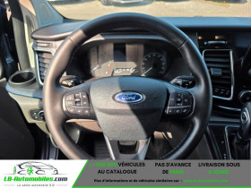 Ford Tourneo 310 L2H1 2.0 EcoBlue 130 BVA  occasion  Beaupuy - photo n5